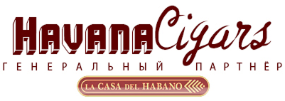 HAVANACIGARS.RU HAVANACIGARS.RU
